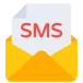รอ SMS ตอบกลับ