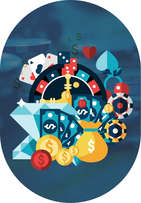 Live Baccarat