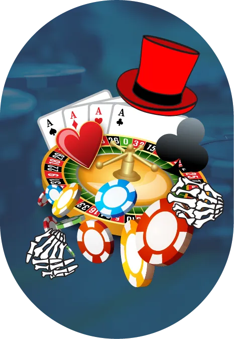 Baccarat Control Squeeze