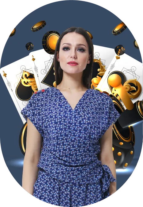 ทางเข้า 123bet สนุกทุกระบบ Android และ iOS