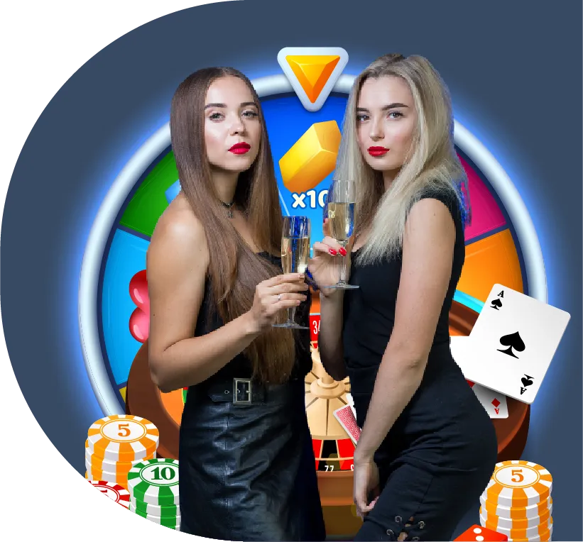 วิธีการสมัครสมาชิก 123bet